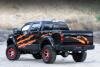 AMP Research 2009-2014 Ford F150 All Cabs PowerStep - Black thumbnail 8