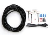 AMP Research PowerStep LED Light Kit (Fits Apps w/New Style Controller) thumbnail 1