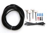 AMP Research PowerStep LED Light Kit (Fits Apps w/New Style Controller) thumbnail 2