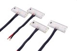 AMP Research PowerStep LED Light Kit (Fits Apps w/New Style Controller) thumbnail 4