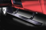 AMP Research PowerStep LED Light Kit (Fits Apps w/New Style Controller) thumbnail 5