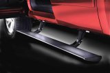 AMP Research PowerStep LED Light Kit (Fits Apps w/New Style Controller) thumbnail 6