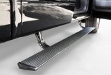 AMP Research 2015-2017 Chevy/GMC/Cadillac SUV PowerStep Plug N Play - Black thumbnail 6