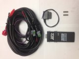 AMP Research 2014-2017 Chevy Silverado 1500 PowerStep Plug N Play - Black thumbnail 6