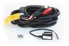 AMP Research 2014-2017 Chevy Silverado 1500 PowerStep Plug N Play - Black thumbnail 8