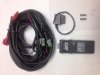 AMP Research 2008-2016 Ford F250/F350 PowerStep Plug N Play - Black thumbnail 4