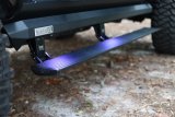 AMP Research 2004-2008 Ford F150 All Cabs PowerStep XL - Black thumbnail 8