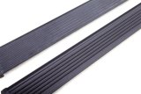 AMP Research 2007-2017 Jeep Wrangler JK 4 Door PowerStep Xtreme - Black thumbnail 3