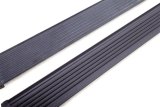 AMP Research 2007-2017 Jeep Wrangler JK 4 Door PowerStep Xtreme - Black thumbnail 4