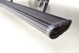 AMP Research 2007-2017 Jeep Wrangler JK 4 Door PowerStep Xtreme - Black thumbnail 8