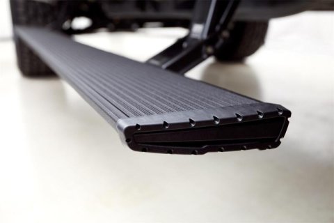AMP Research 2015-2017 F150 All Cabs PowerStep Xtreme - Black thumbnail 6