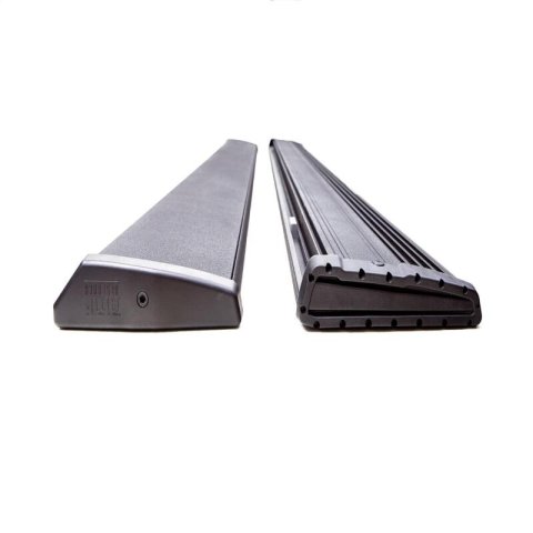 AMP Research 2015-2017 F150 All Cabs PowerStep Xtreme - Black thumbnail 7