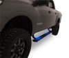 AMP Research 16-18 Nissan Titan All Cabs PowerStep - Black thumbnail 4