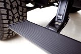 AMP Research 2018 Ram 1500 All Cabs PowerStep Xtreme - Black thumbnail 6