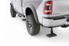 AMP Research 19-22 Ram 1500 (Excludes TRX Model) DT BedStep - Black thumbnail 7