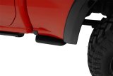 AMP Research 19-22 Chevrolet/GMC Silverado/Sierra 1500 Mid/Long Bed Only BedStep2 - Black thumbnail 6