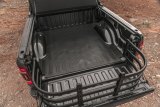AMP Research 19-23 Ram 1500 (Excl. RamBox/Multi-Funct Tailgates) Std Cab BedXtender HD Max - Black thumbnail 7