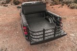 AMP Research 19-23 Ram 1500 (Excl. RamBox/Multi-Funct Tailgates) Std Cab BedXtender HD Max - Black thumbnail 9