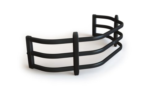 AMP Research 20-23 Chevrolet/GMC Silverado/Sierra 1500 (No Mltipro Tailgt) BedXtender HD Sport - Blk thumbnail 6