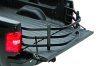 AMP Research 20-23 Chevrolet/GMC Silverado/Sierra 1500 (No Mltipro Tailgt) BedXtender HD Sport - Blk thumbnail 8