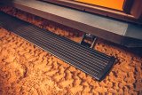 AMP Research 18-24 Jeep Wrangler JL 2DR PowerStep XL - Black (Incl OEM Style Illumination) thumbnail 4