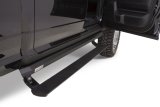 AMP Research 2018 Dodge Ram Crew Cab PowerStep XL - PNP thumbnail 1