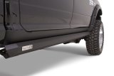 AMP Research 2018 Dodge Ram Crew Cab PowerStep XL - PNP thumbnail 3