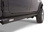 AMP Research 2018 Dodge Ram Crew Cab PowerStep XL - PNP thumbnail 4