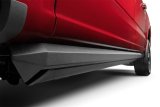 AMP Research 2018 Dodge Ram Crew Cab PowerStep XL - PNP thumbnail 9