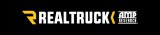 AMP Research 2018 Ford Expedition Excludes Max Submodel PowerStep Plug N Play - Black thumbnail 8