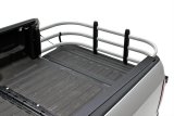 AMP Research 2011 Ford Ranger Standard Bed BedXtender HD Max - Black thumbnail 2