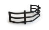AMP Research 19-22 Ford Ranger Standard Cab BedXtender HD Sport - Black thumbnail 8