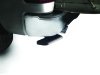 AMP Research 2009-2010 Dodge Ram 1500 BedStep - Black thumbnail 7
