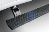 AMP Research 2018-2019 Dodge Durango PowerStep Plug N Play - Black thumbnail 6