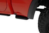 AMP Research 2019 Ram 2500 BedStep2 - Black thumbnail 2