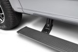 AMP Research 2019 Ram 2500 PowerStep Plug N Play - Black (Fits Gas Models Only - All Cabs) thumbnail 6