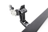 AMP Research 2019 Ram 2500 PowerStep Plug N Play - Black (Fits Gas Models Only - All Cabs) thumbnail 7