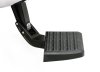 AMP Research 20-24 Chevrolet Silverado 2500/3500 BedStep - Black thumbnail 9
