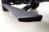 AMP Research 2020 Ford F-250/350/450 All Cabs PowerStep Xtreme - Black thumbnail 1