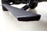 AMP Research 2020 Ford F-250/350/450 All Cabs PowerStep Xtreme - Black thumbnail 2