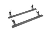 AMP Research 2020 Ford F-250/350/450 All Cabs PowerStep Xtreme - Black thumbnail 6