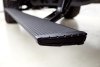 AMP Research 2020 Ford F-250/350/450 All Cabs PowerStep Xtreme - Black thumbnail 9