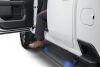 AMP Research 2020 Ford Expedition (Excluding Max Models) PowerStep Plug N Play - Black thumbnail 9