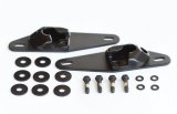 AMP Research 19-20 Ford Ranger BedXtender HD Kit - Black thumbnail 7