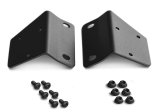 AMP Research 07-20 Toyota Tundra BedXtender HD Kit - Black thumbnail 2