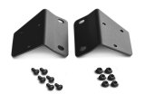 AMP Research 07-20 Toyota Tundra BedXtender HD Kit - Black thumbnail 7