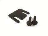 AMP Research BedStep2 Installation Kit for 2007-2013 Chevy Silverado 1500 thumbnail 1