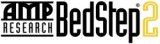 AMP Research BedStep2 Installation Kit for 2007-2013 Chevy Silverado 1500 thumbnail 5