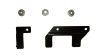 AMP Research 2019-2020 Ram 2500/3500 HD Crew Cab Air Tank Relocation Kit thumbnail 5