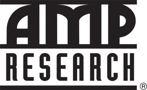 AMP Research 2019-2020 Ram 2500/3500 HD Crew Cab Air Tank Relocation Kit thumbnail 8